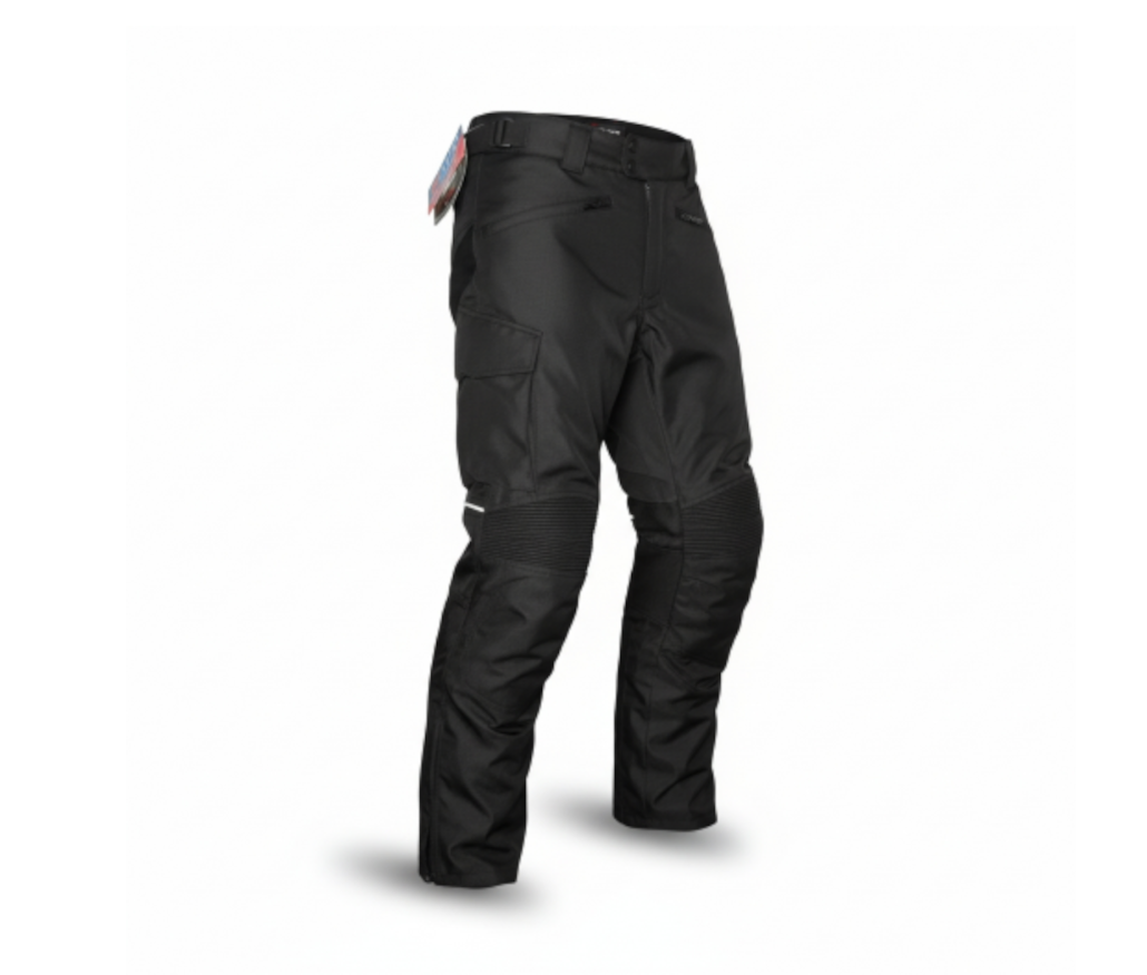 Pant
