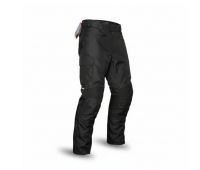 Pant