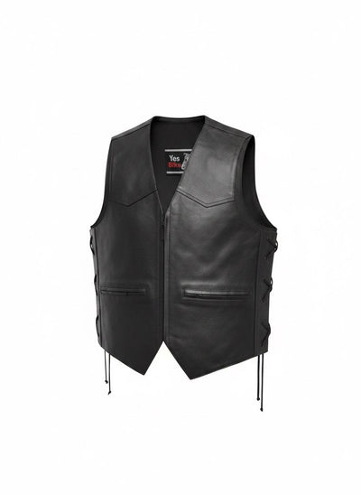 Waistcoats