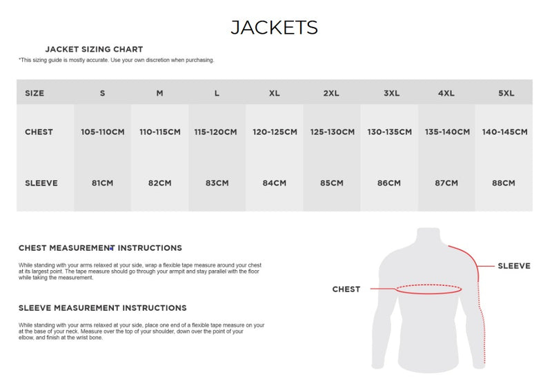 Yes Bike Textile Motorcycle Riding Jacket Black