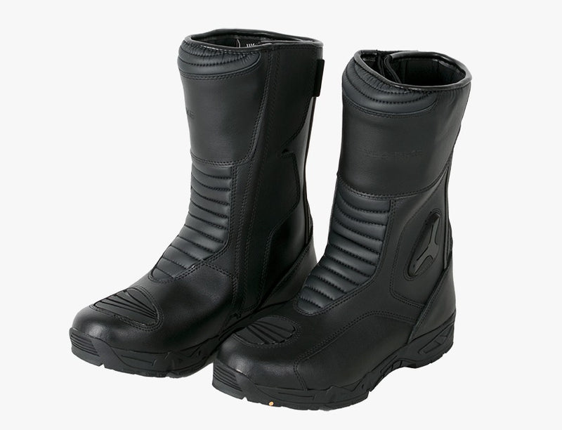 Yes Bike Long Boot