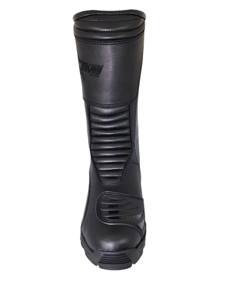 Yes Bike Long Boot